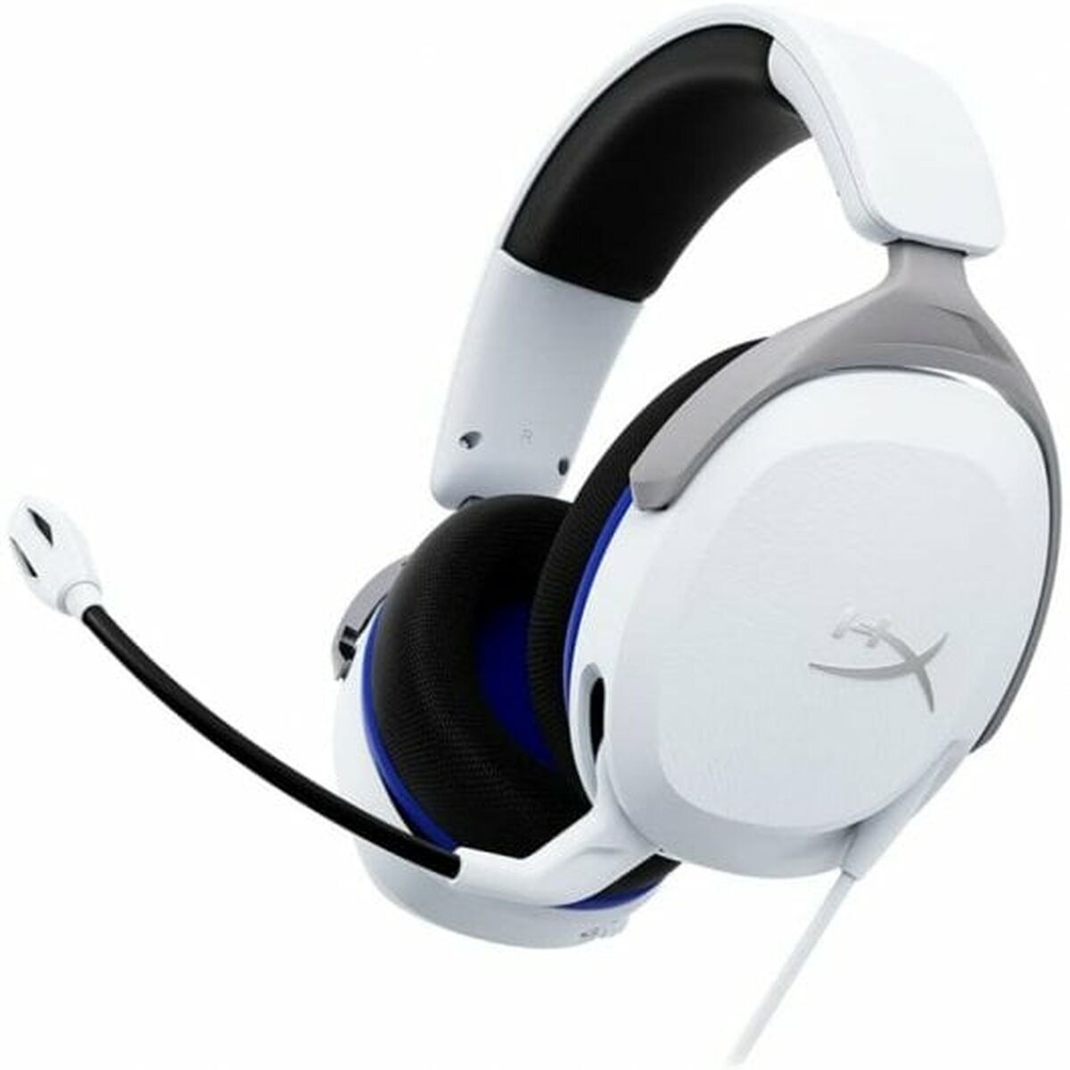 Headphones with Microphone Cloud Stinger 2