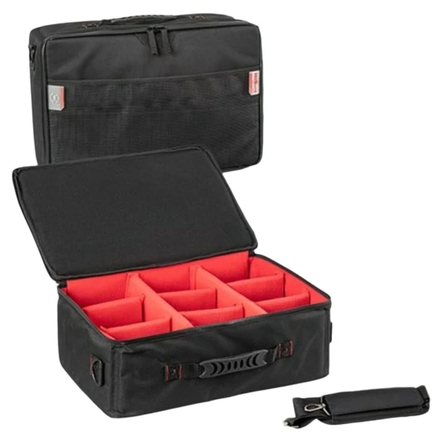 Car Boot Organiser EXPLORER 5822, 5833