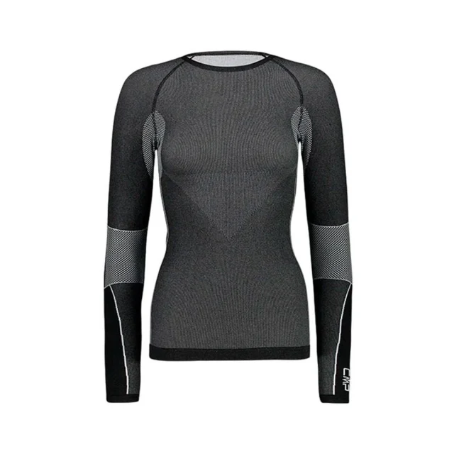 Women’s Thermal T-shirt