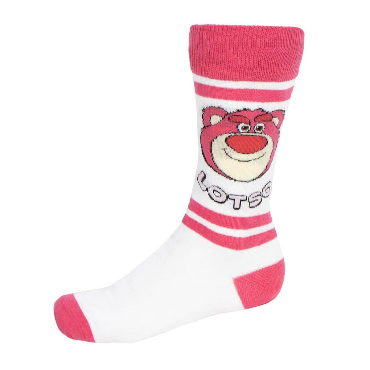 Socks 36-43