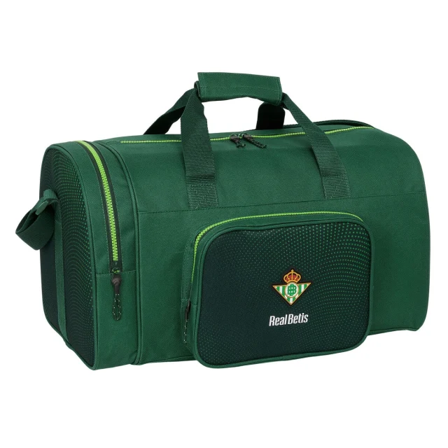 Sports bag Green 47 x 26 x 27 cm