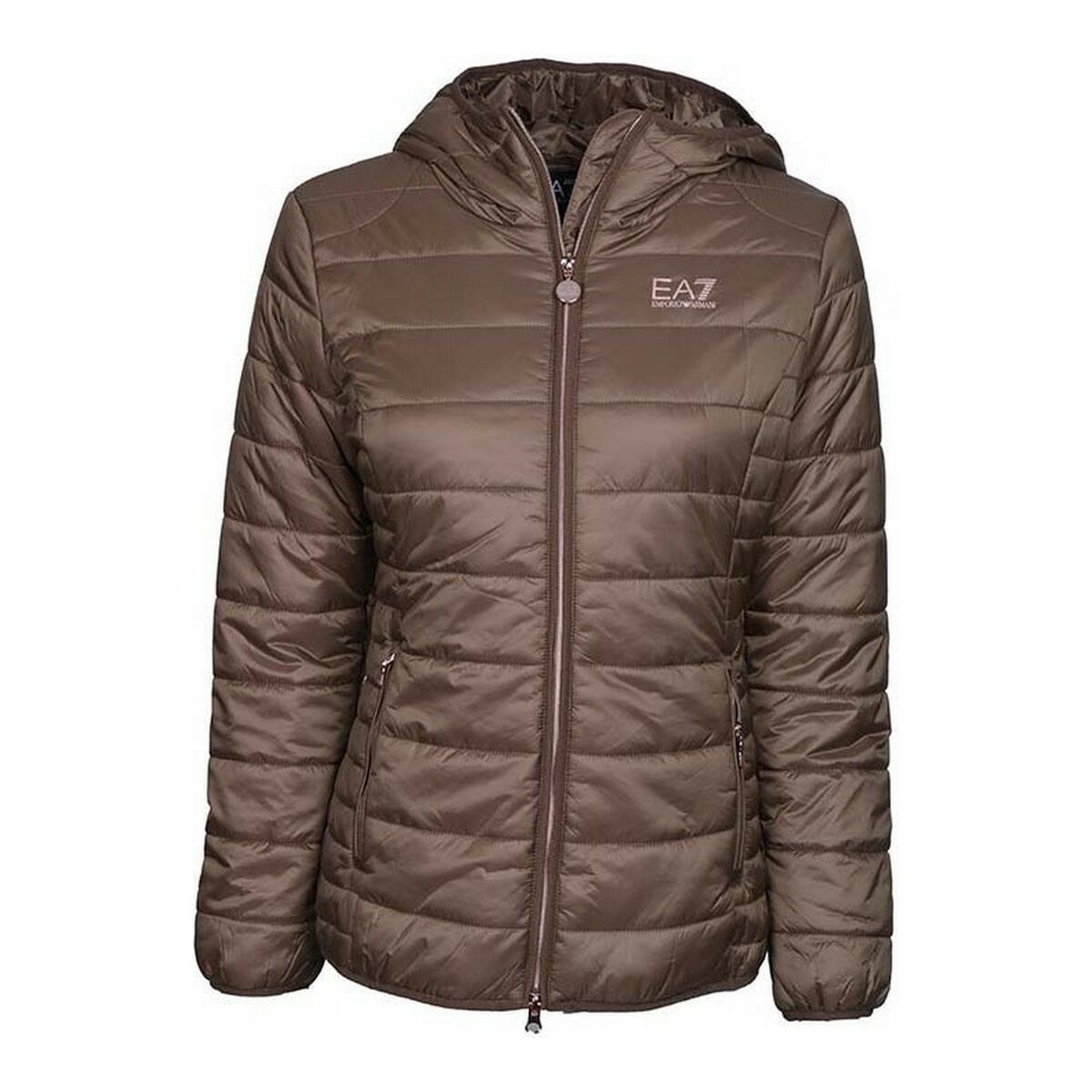 Women's Sports Jacket BOMBER JACKET 6ZTB20 TN88Z