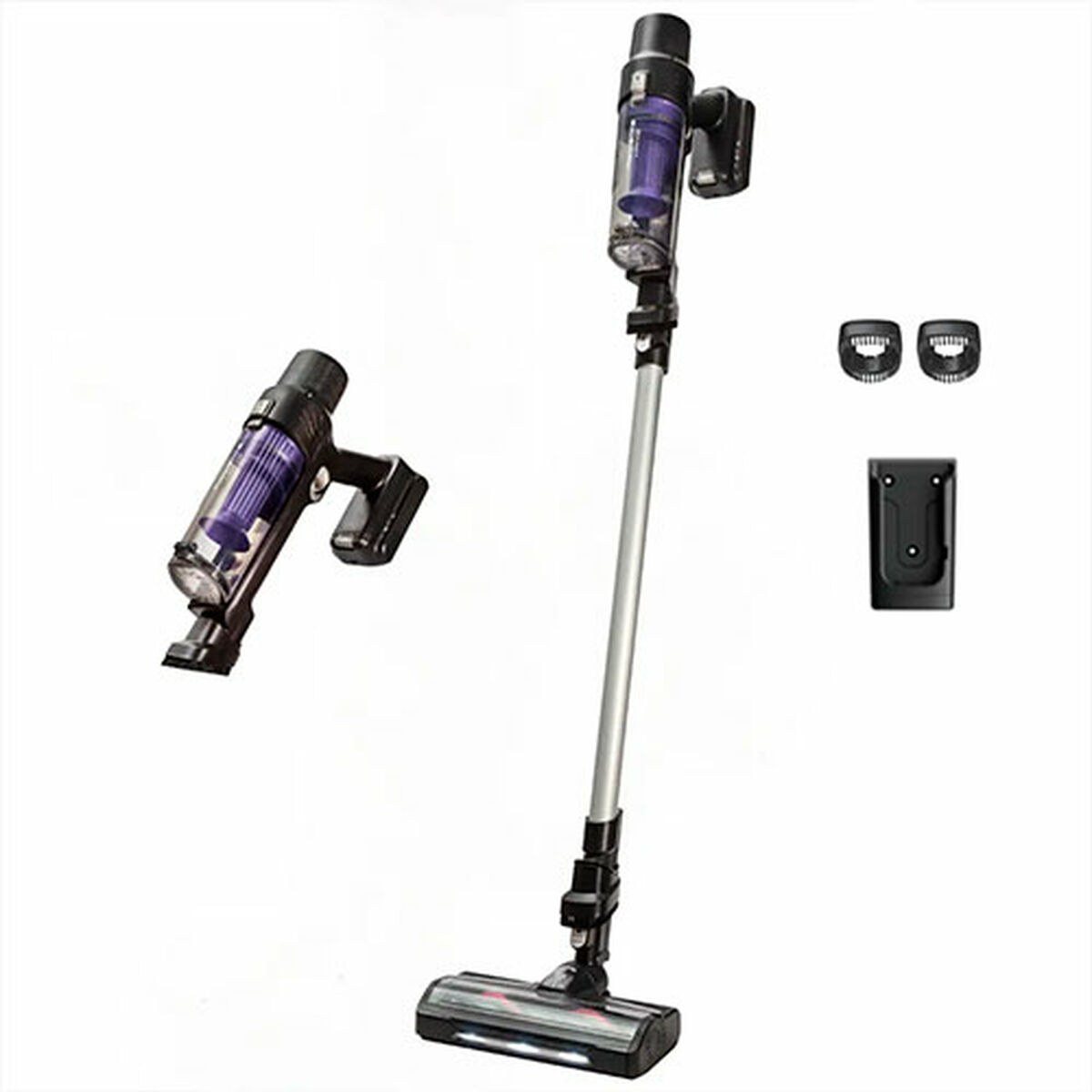 Stick Vacuum Cleaner