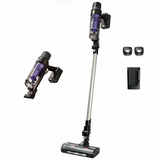 Stick Vacuum Cleaner