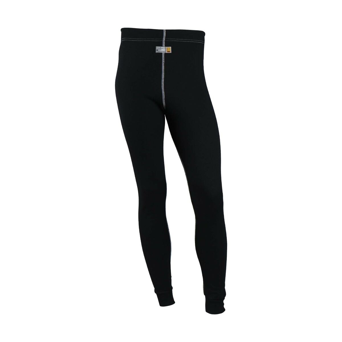 Underwear OMPIE0-0772-A01-071-XL (XL)