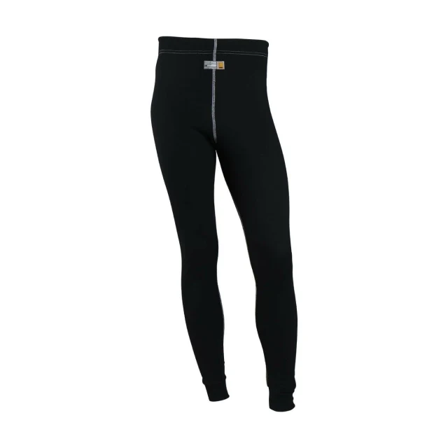 Underwear OMPIE0-0772-A01-071-XL (XL)