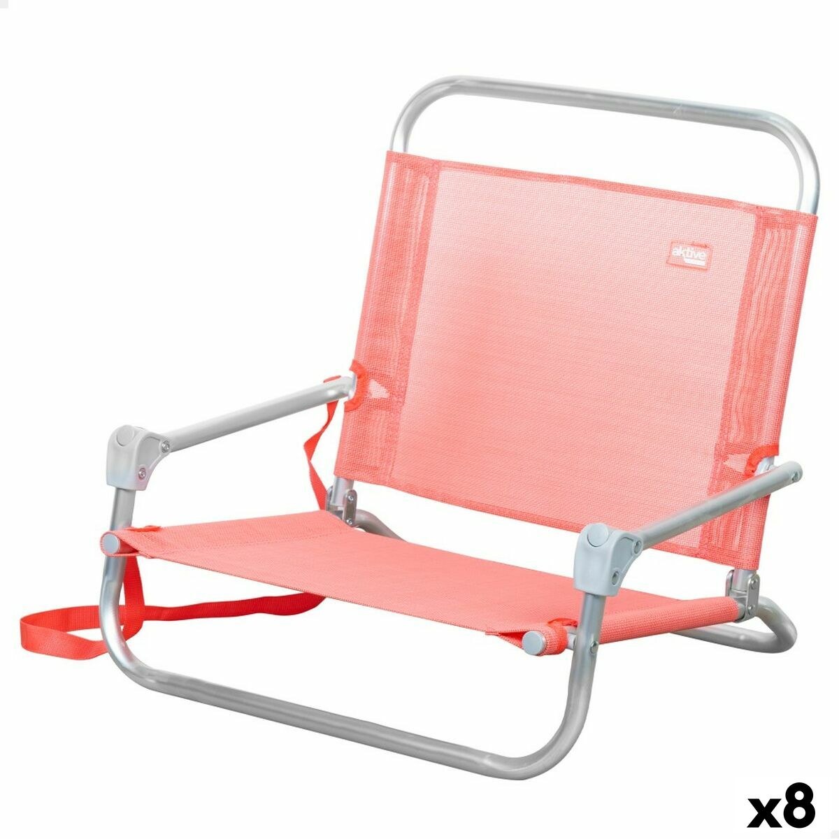 Beach Chair 46 x 49 x 44 cm