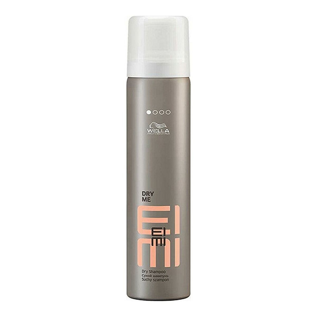 Dry Shampoo 8005610532745