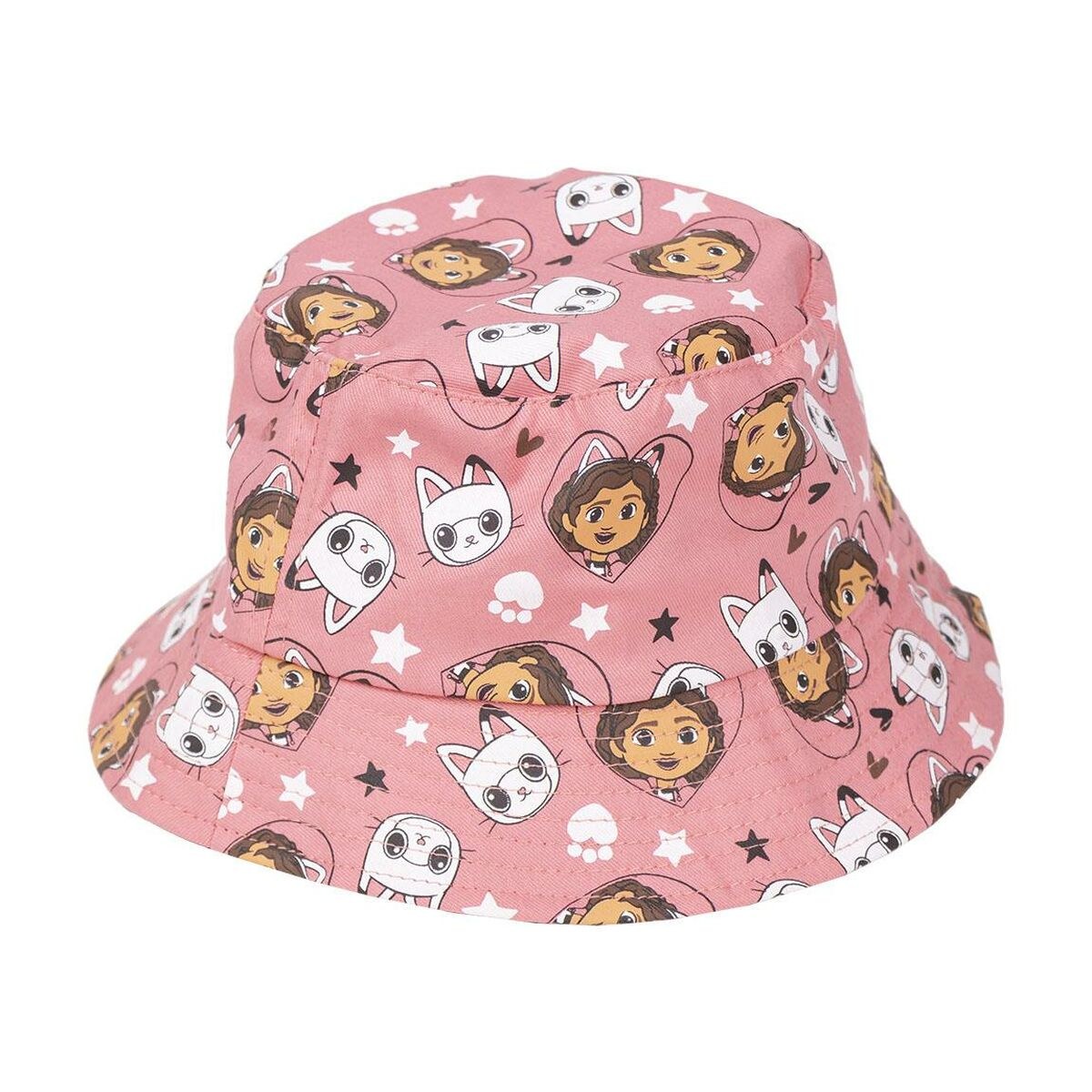Child Hat