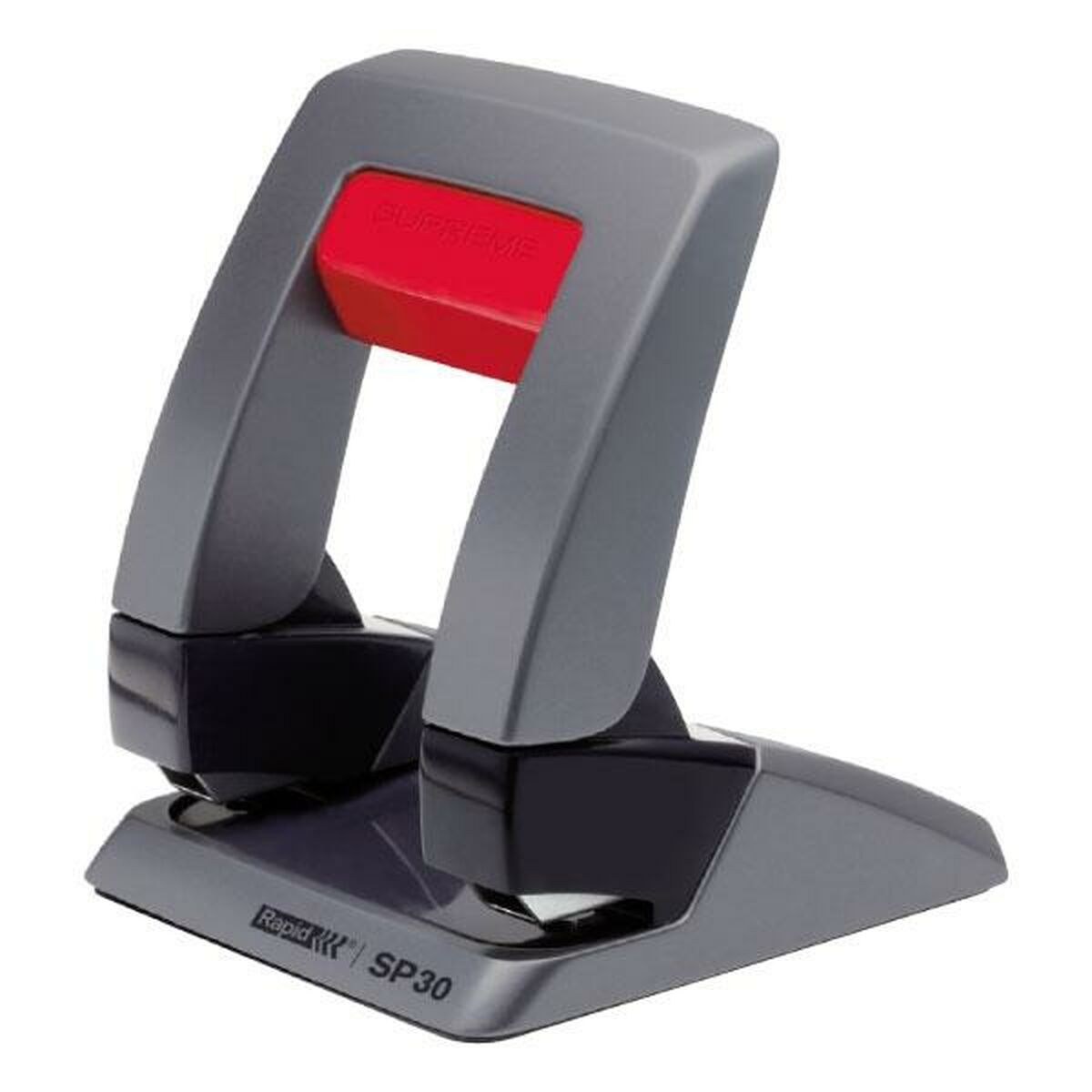 Stapler 24127301