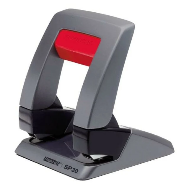 Stapler 24127301