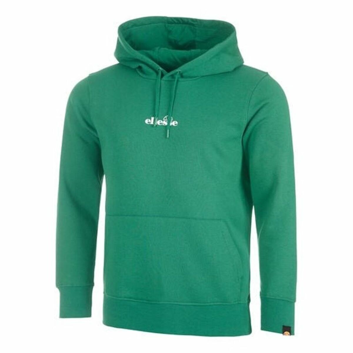 Men’s Hoodie Pershuta