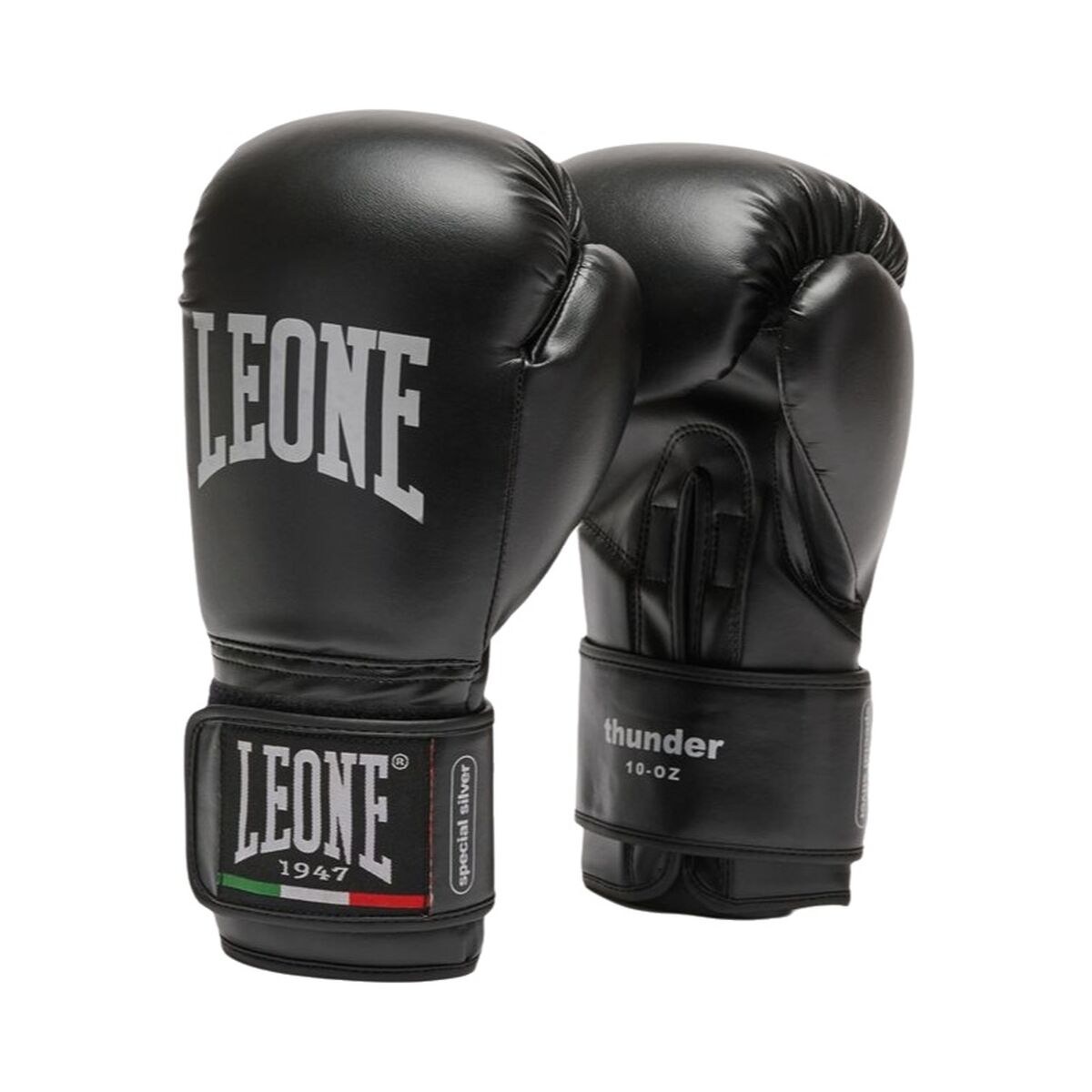 Boxing gloves Thunder