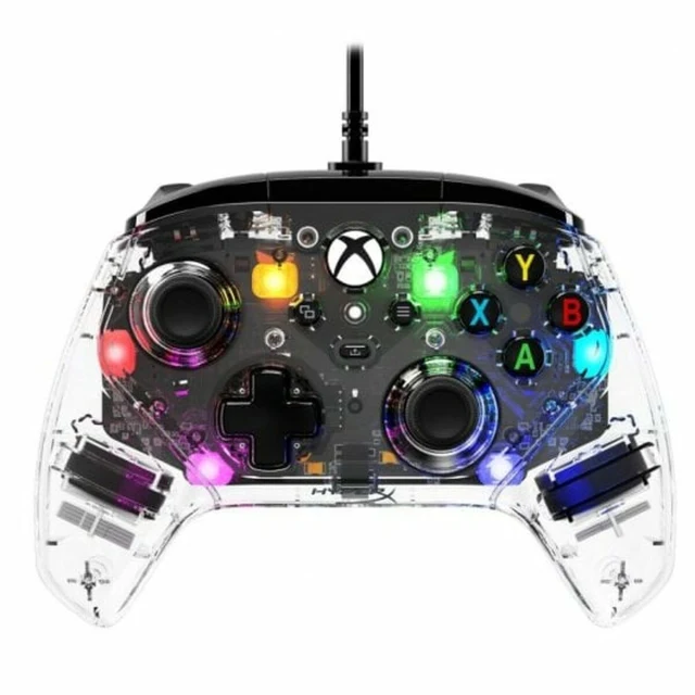 Gaming Control Clutch Gladiate 7D6H2AA