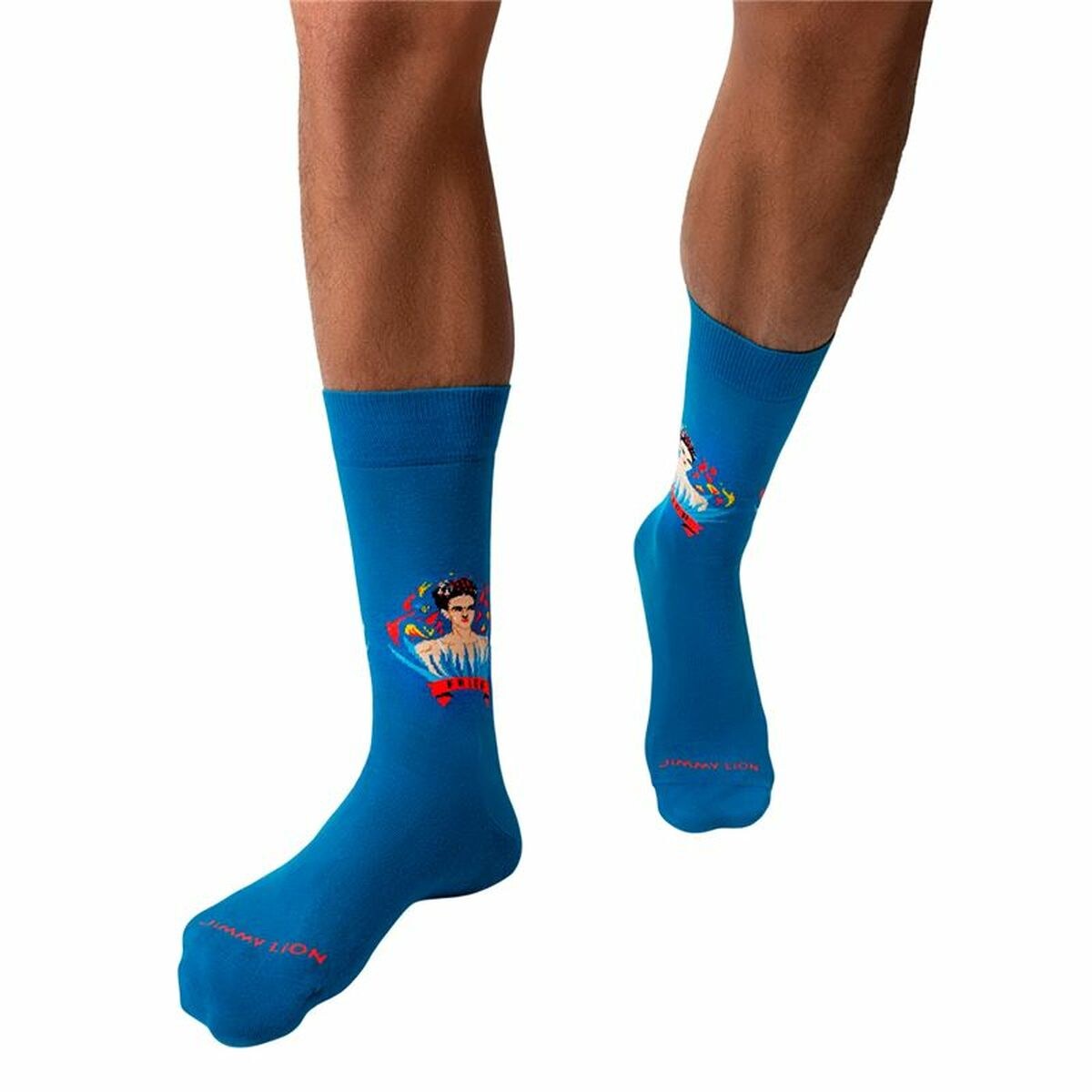 Sports Socks Frida
