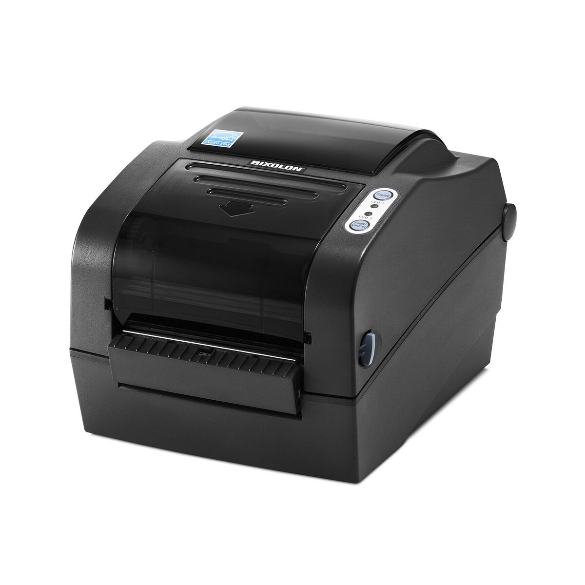 Ticket Printer SLP-TX420G/BEG