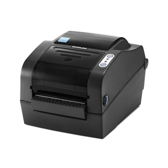 Ticket Printer SLP-TX420G/BEG