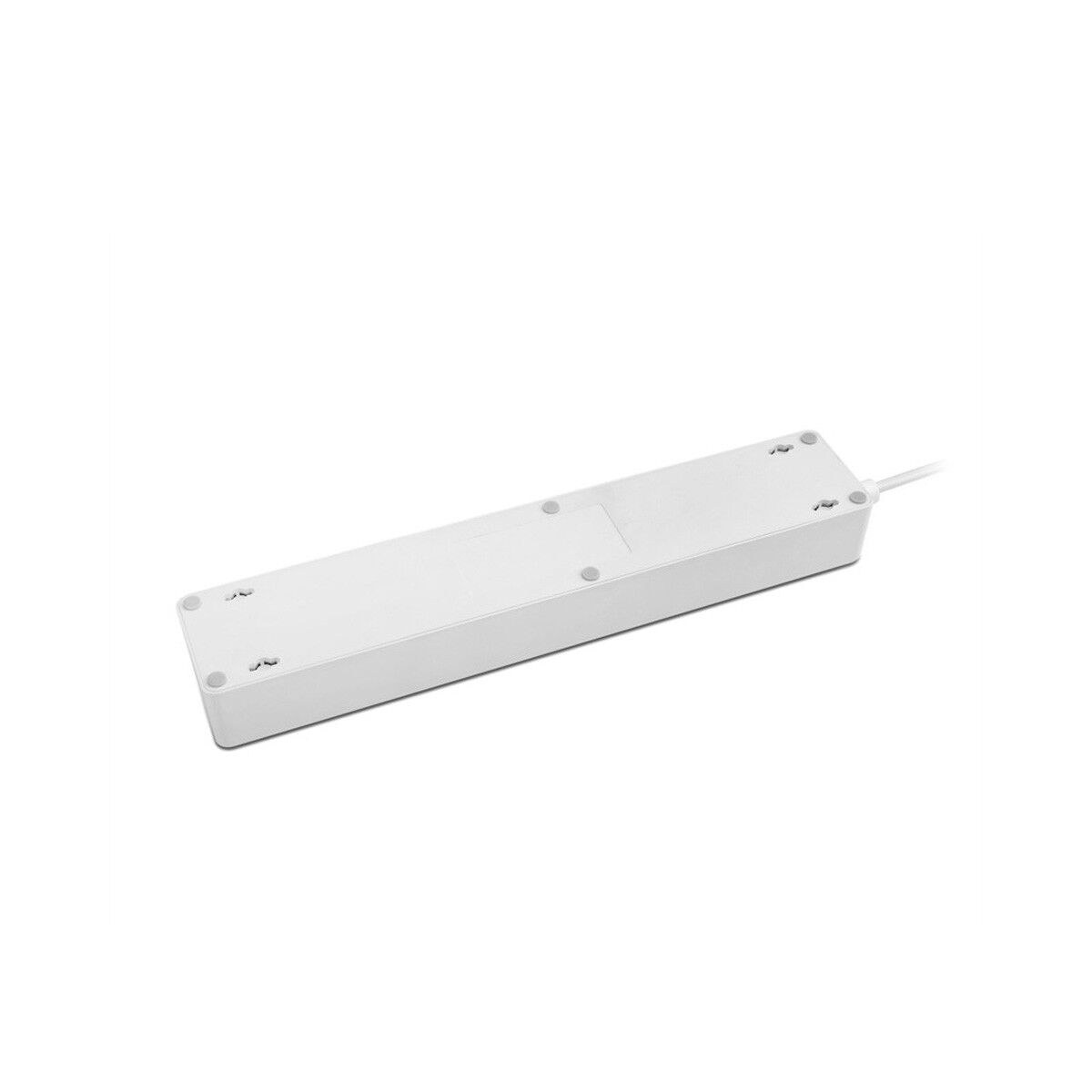 Circuit board White 3680 W 30 W