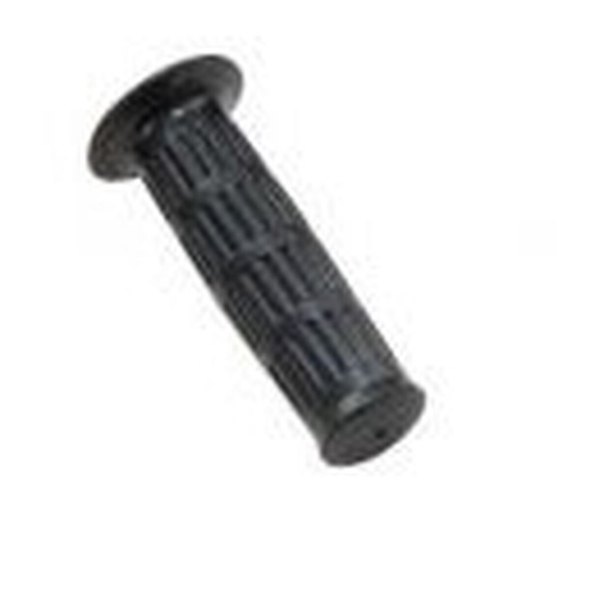 Replacement handle Wheelbarrow 2 Pieces