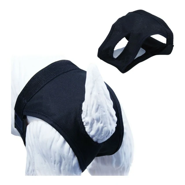 Panties Slip (32-39 cm)