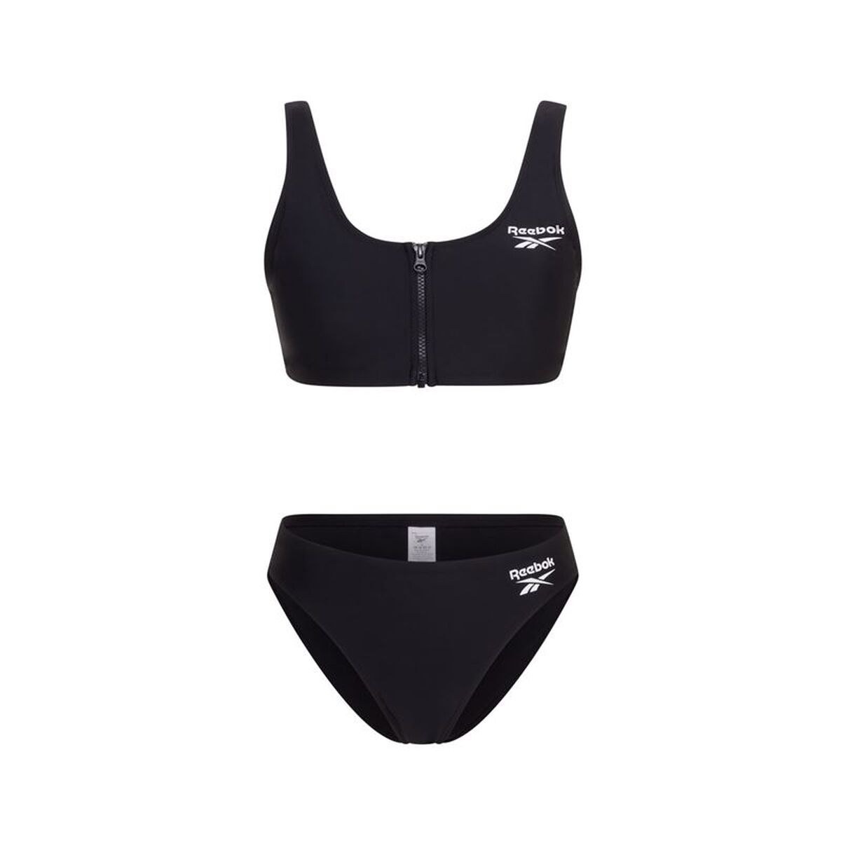 Bikini Ivy Black