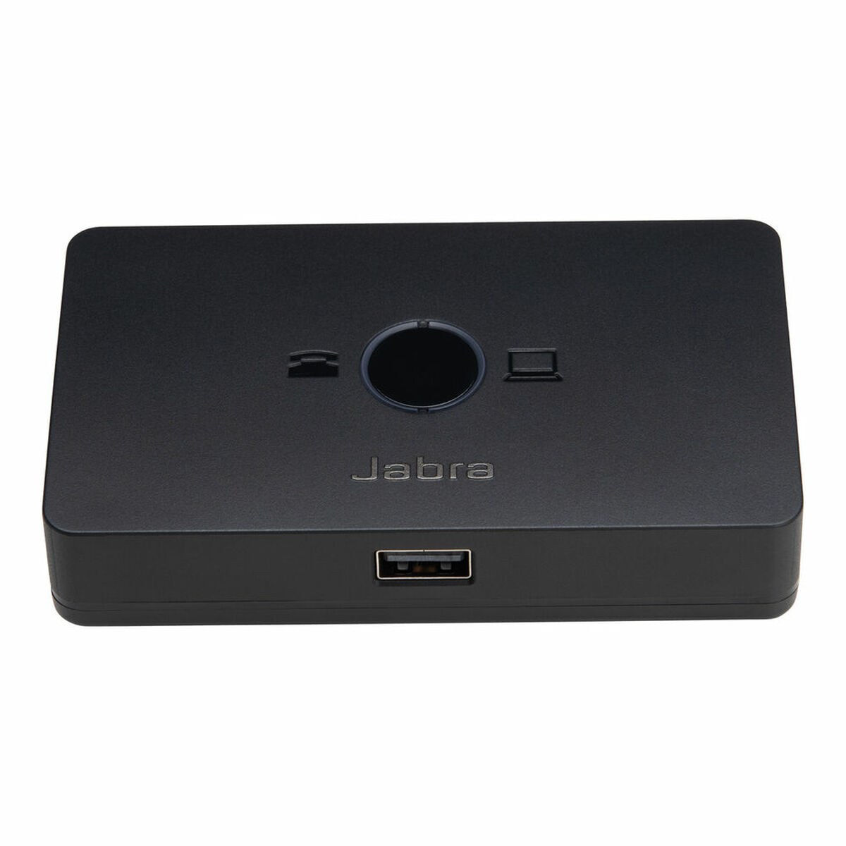 USB Adaptor LINK 950