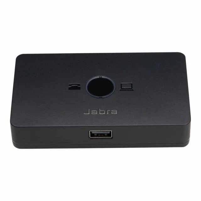 USB Adaptor LINK 950