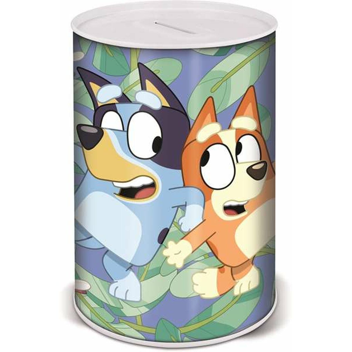 Money box