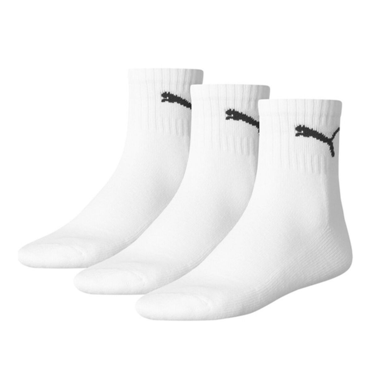 Sports Socks SHORT CREW