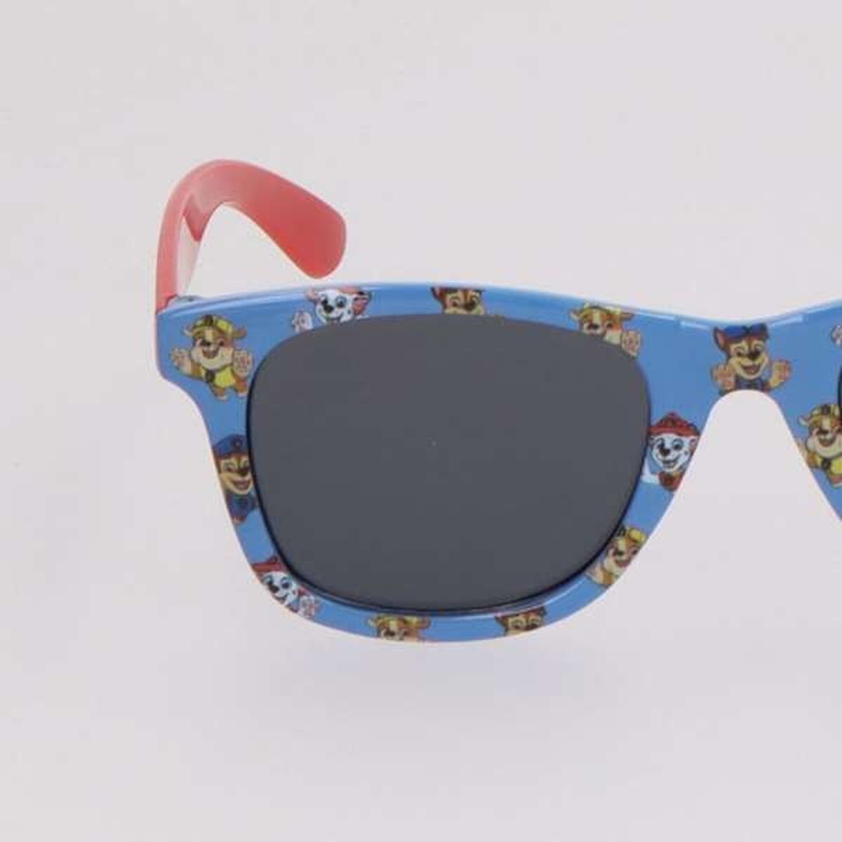 Set of cap and sunglasses 53 cm