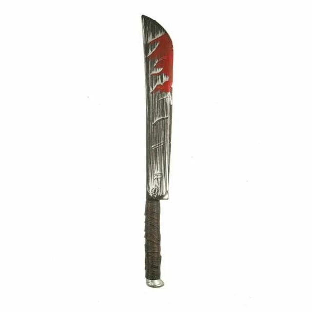 Toy Sword 105 cm Bloody