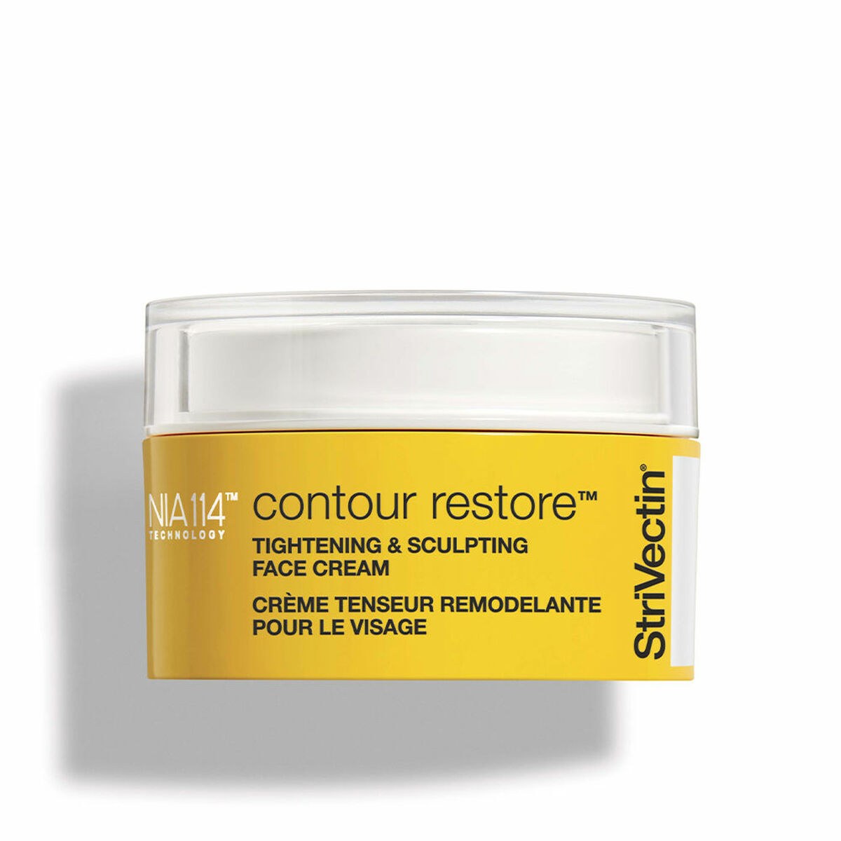 Facial Cream Contour Restore 50 ml Firming