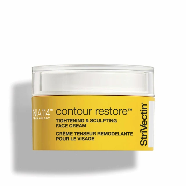 Facial Cream Contour Restore 50 ml Firming
