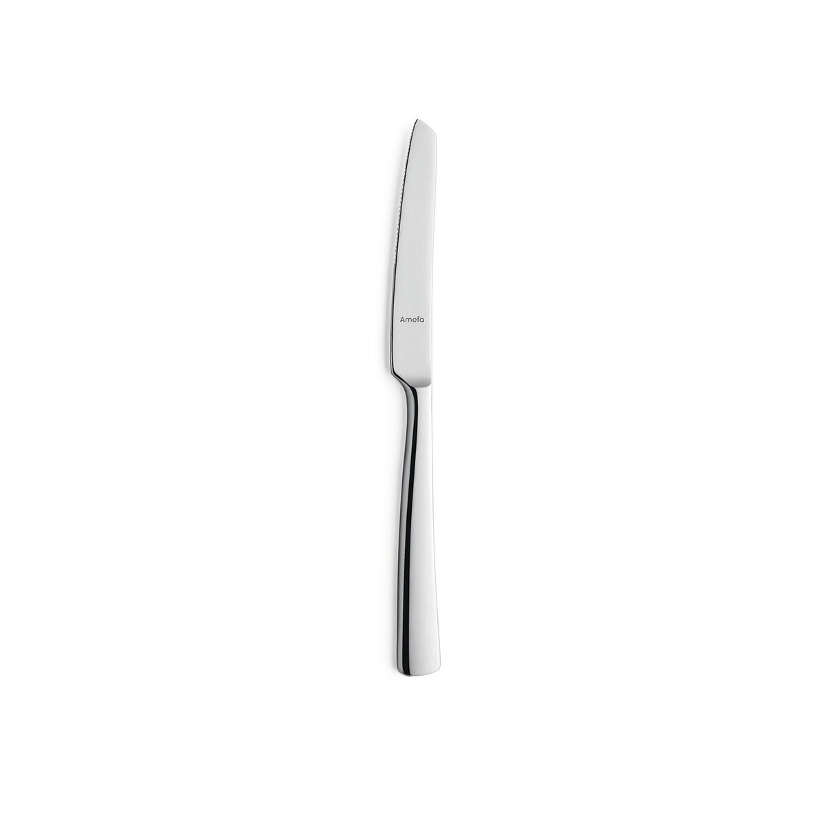 Knife Set Tokyo Metal Stainless steel Steel Fruit (12 Units)
