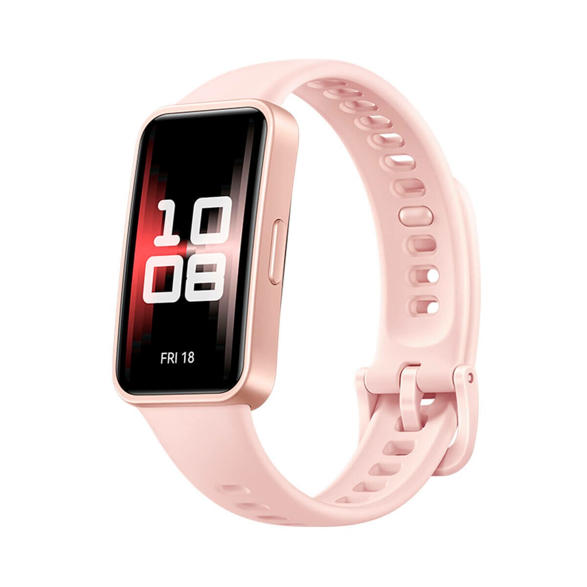 Activity Bangle Band 9 Pink 1,47"