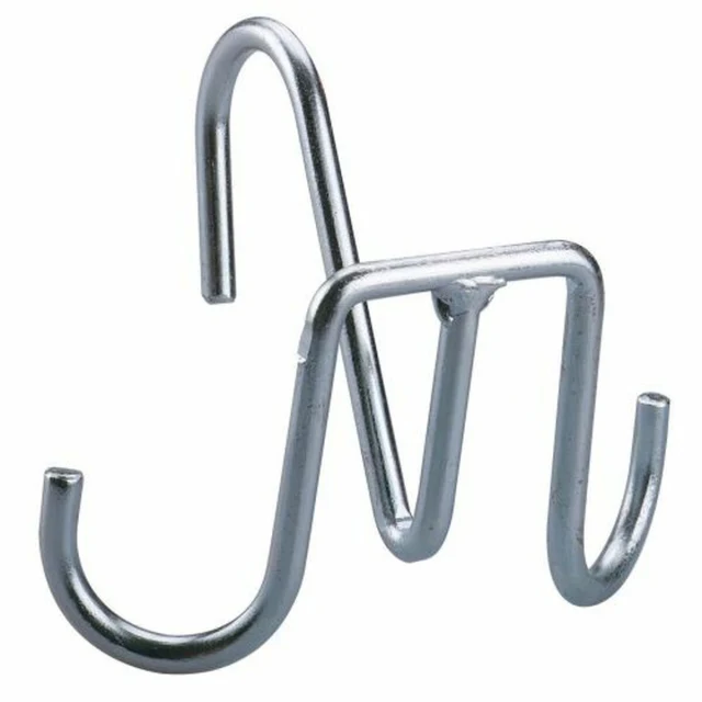 Hook for hanging up