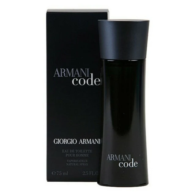 Men's Perfume EDT