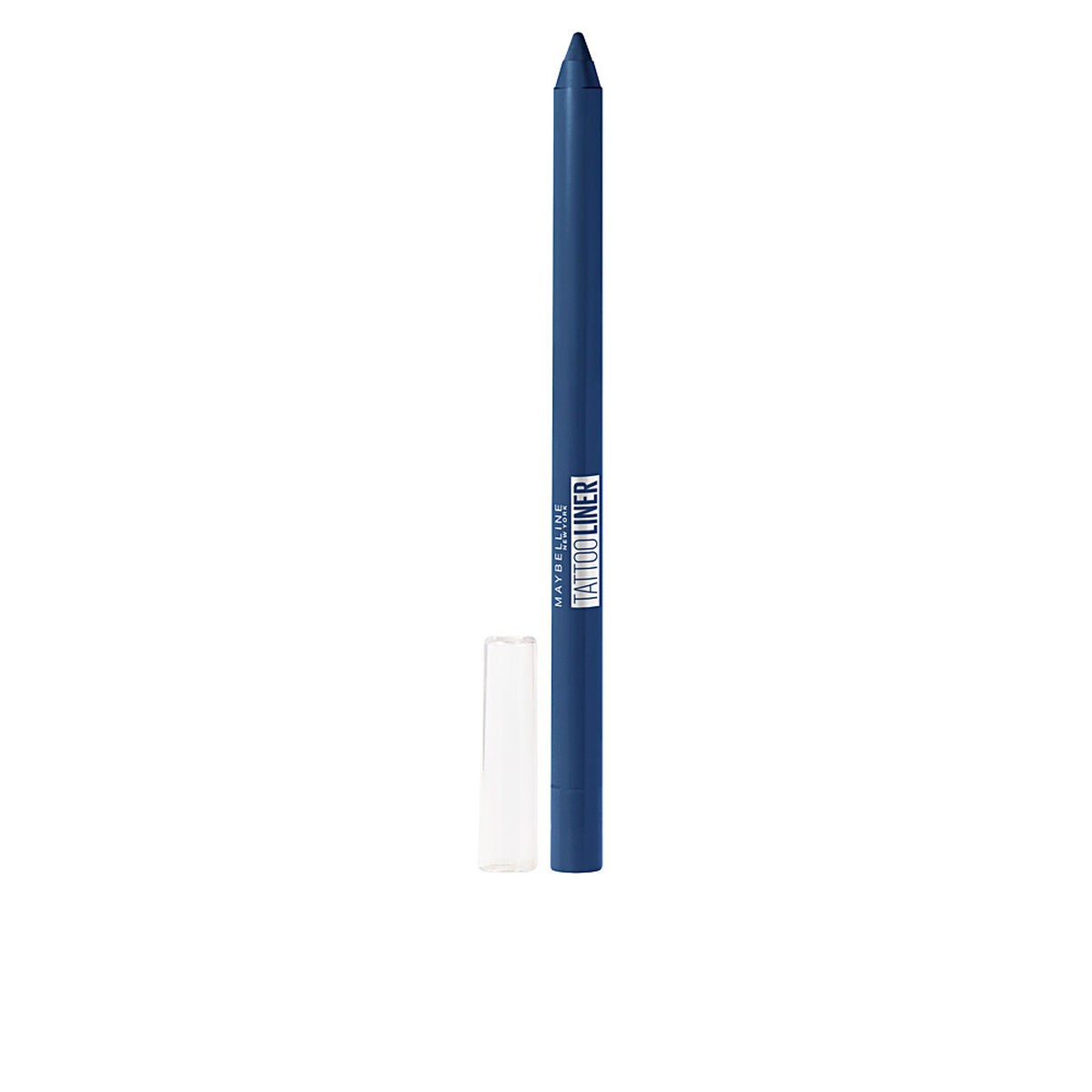 Eyeliner Tattoo (1,3 g)
