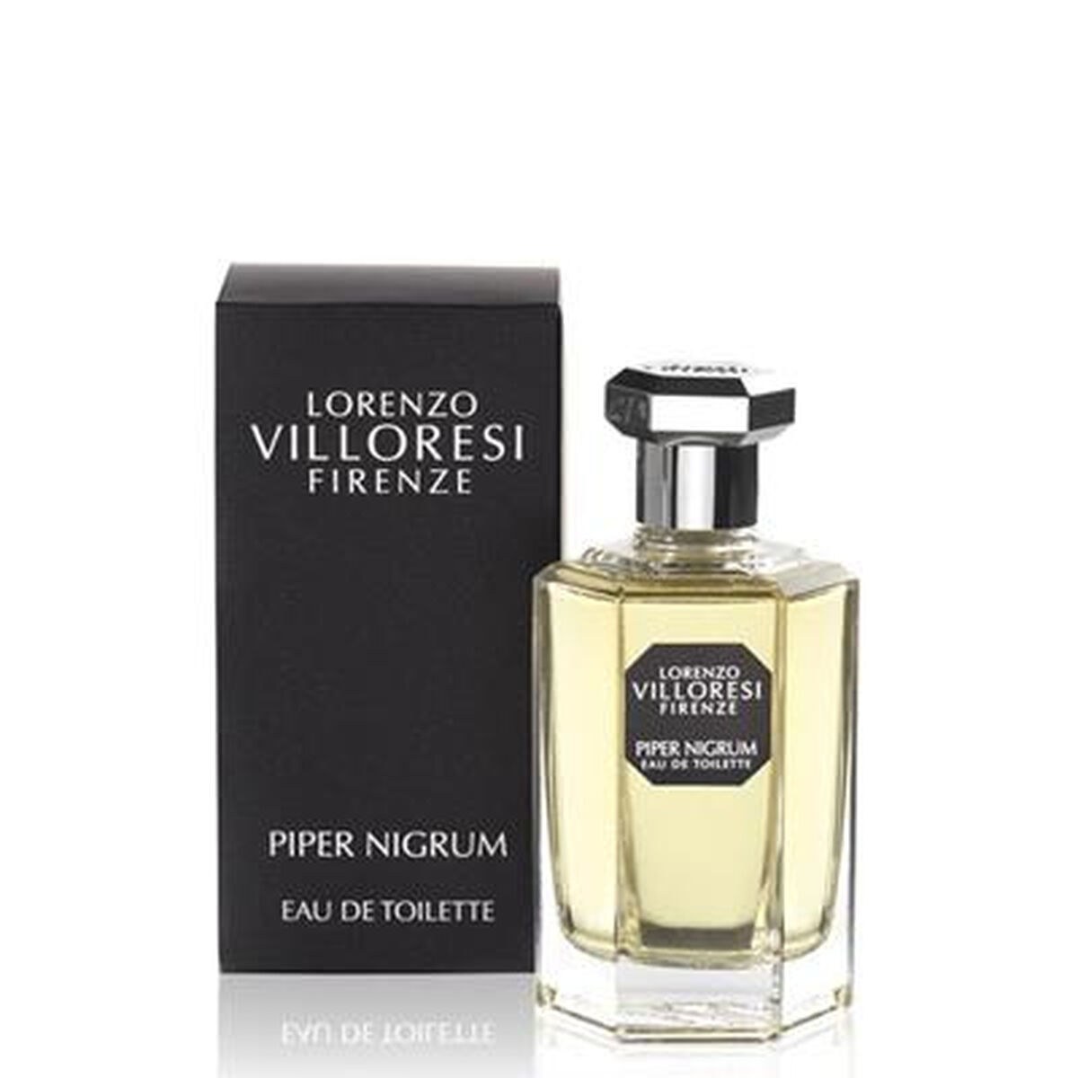Unisex Perfume Piper Nigrum 100 ml