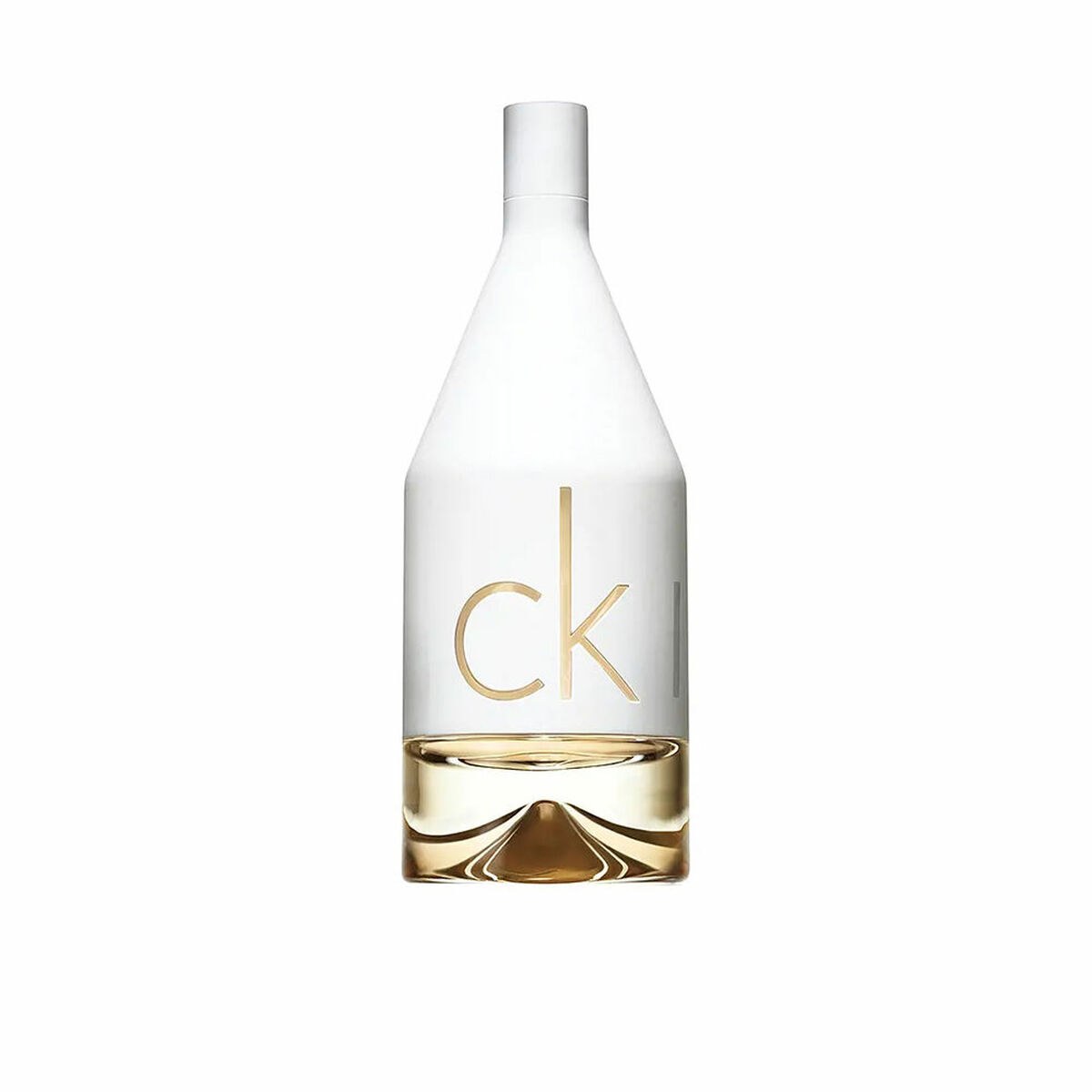 Women's Perfume EDT