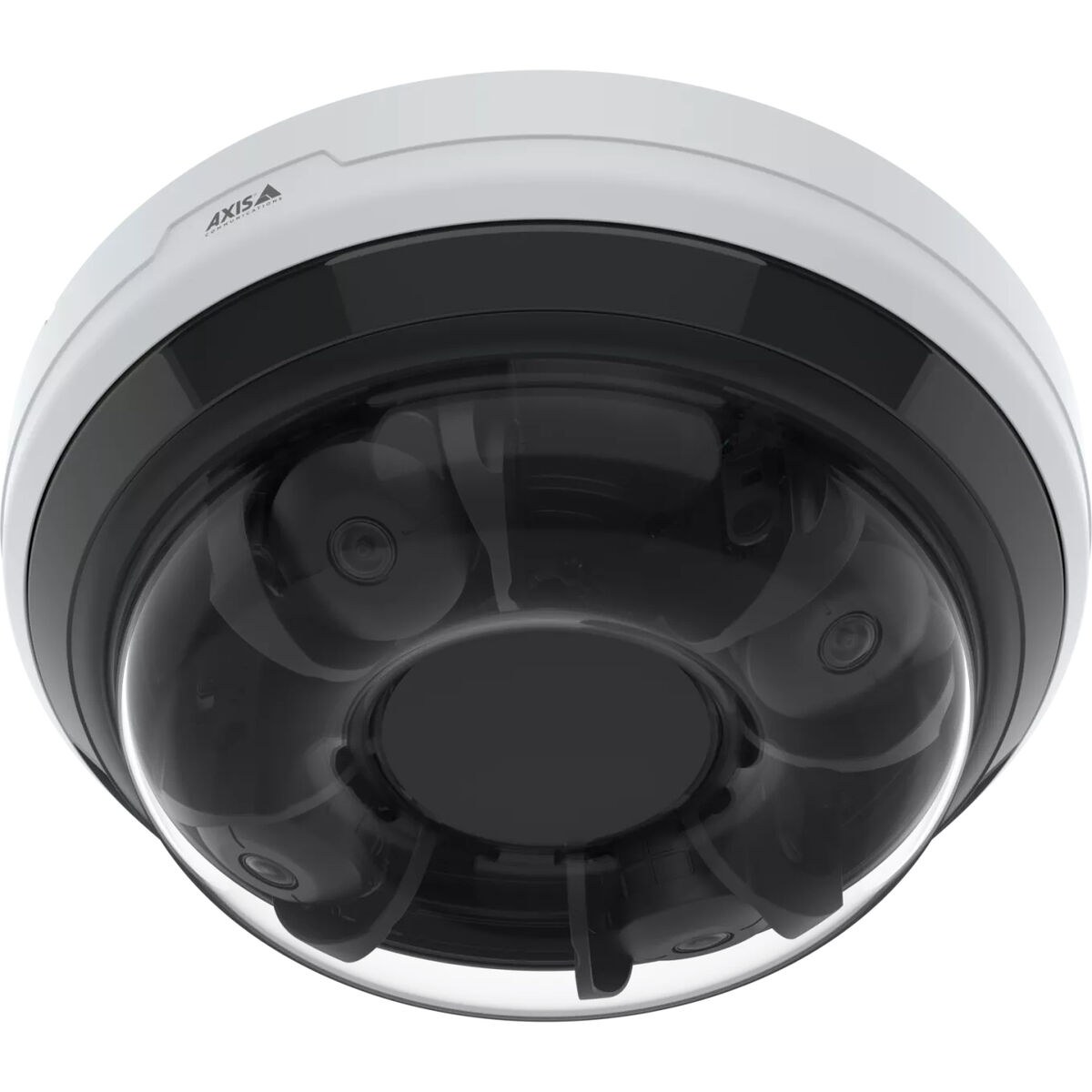 Surveillance Camcorder 02897-001