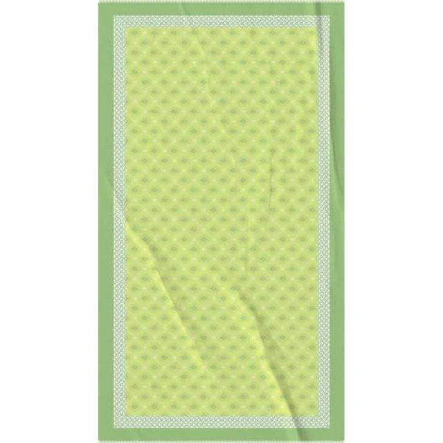 Towelling Sarong Remann 100 x 180 cm