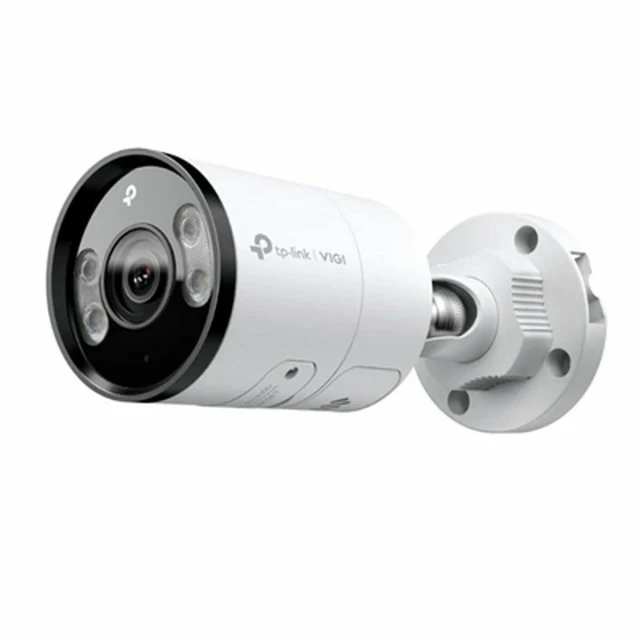 Surveillance Camcorder VIGIC385_4MM