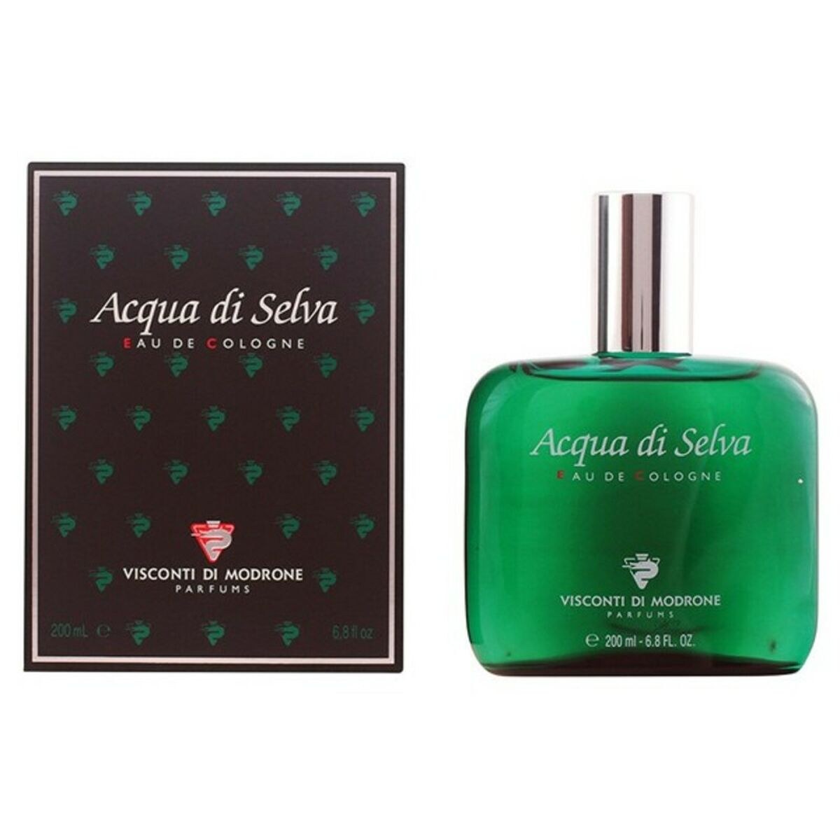 Men's Perfume EDC