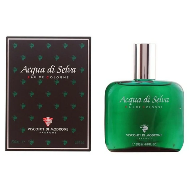 Men's Perfume EDC
