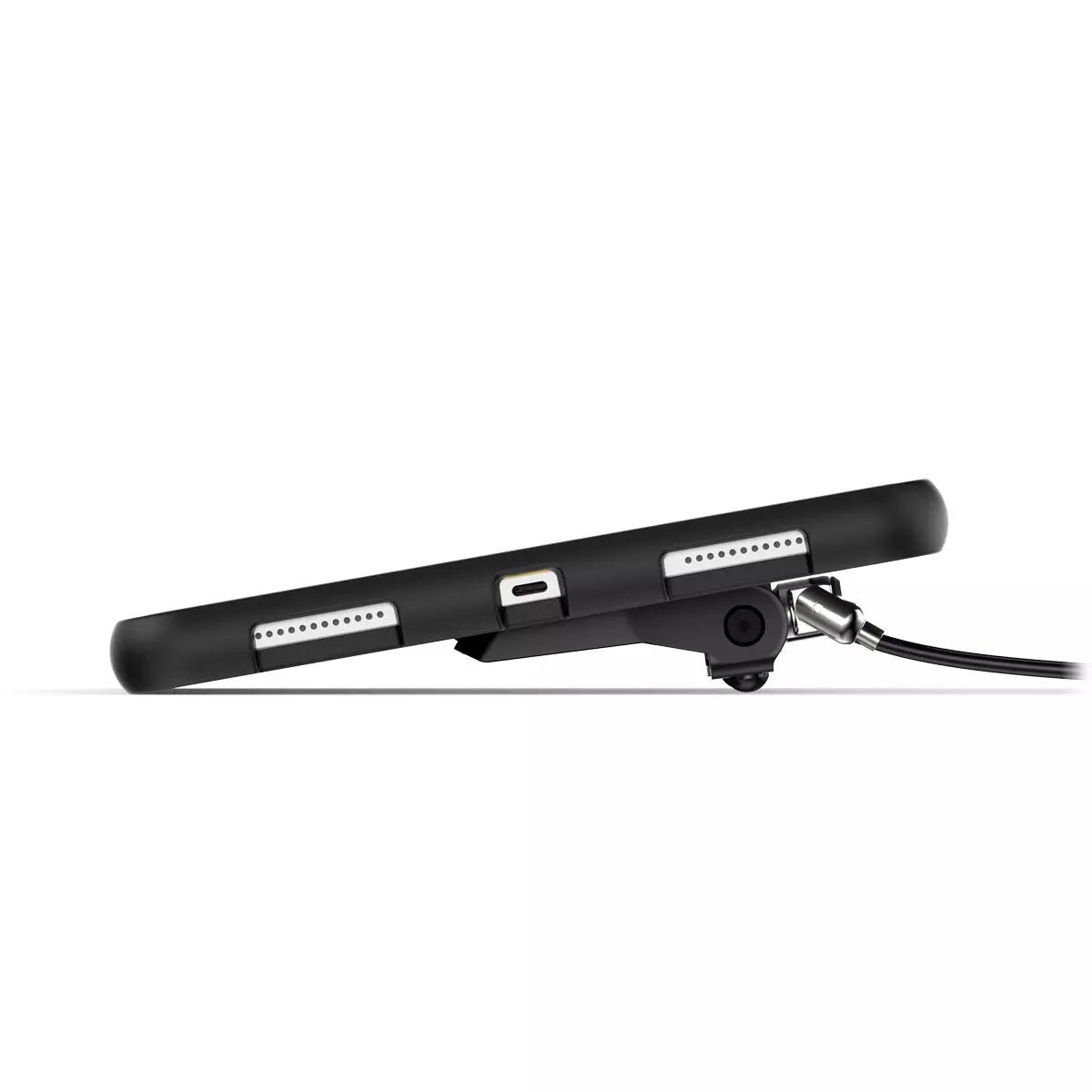 Tablet cover 102KS01KL Black