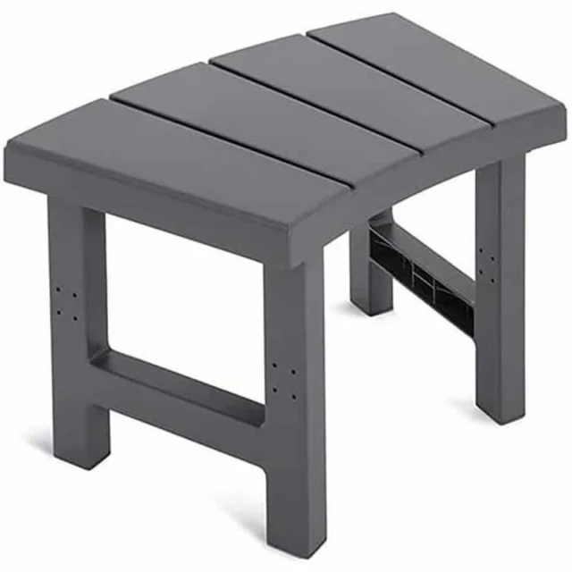 Bench 2 Pieces