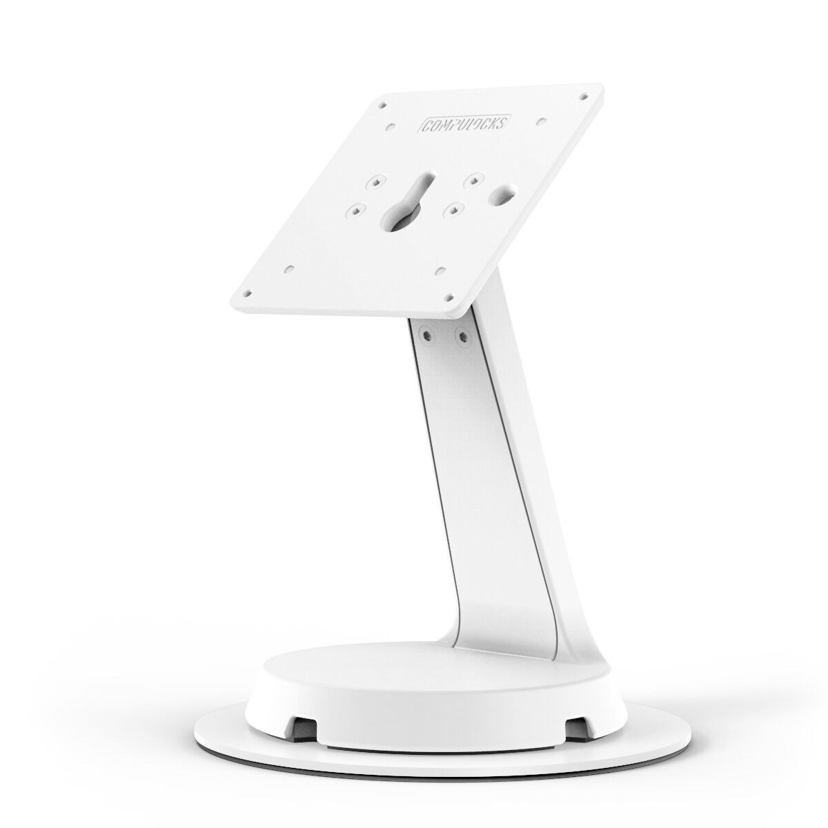 Ceiling Mount for Projectors STB3W