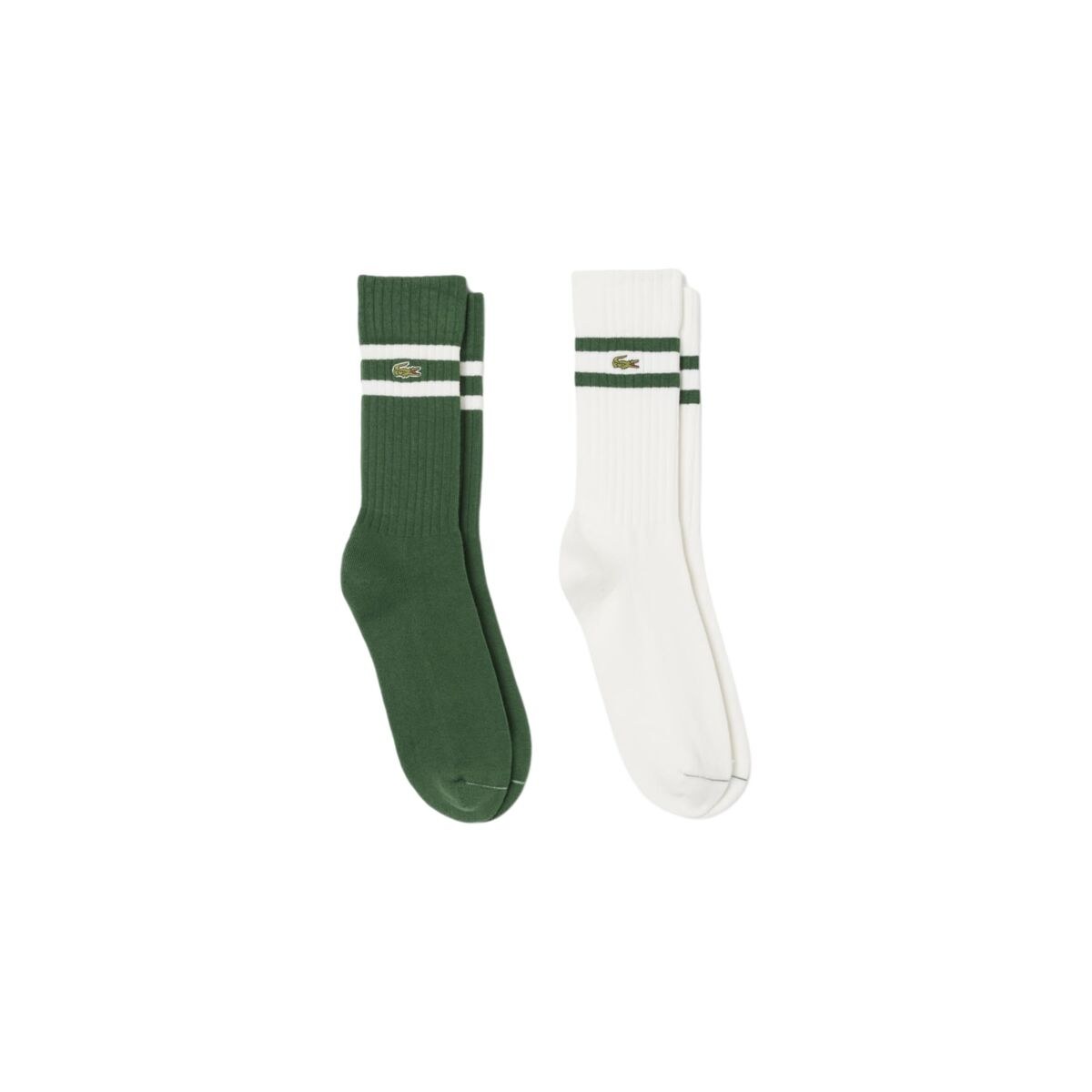 Sock pack Core Performance 2 Pieces