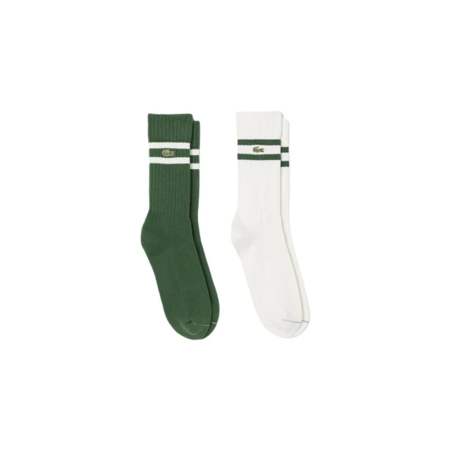 Sock pack Core Performance 2 Pieces